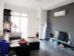 Kellock Lodge (D10), Apartment #201646602